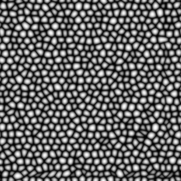 blob