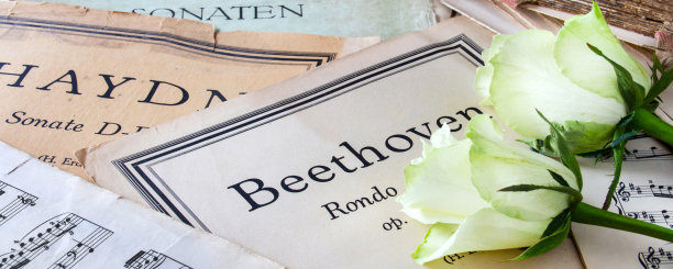 beethoven