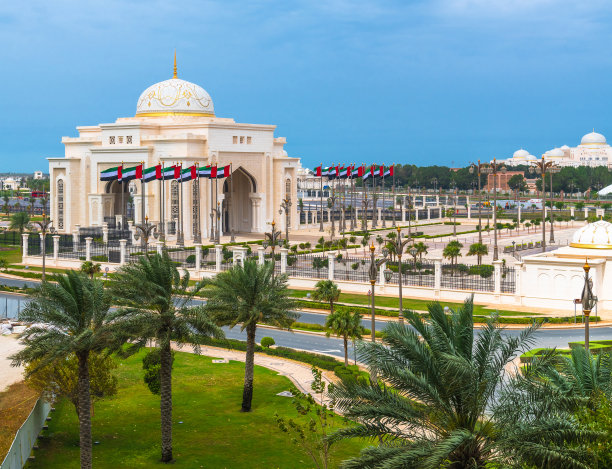 dhabi