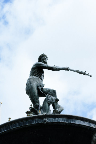 neptune