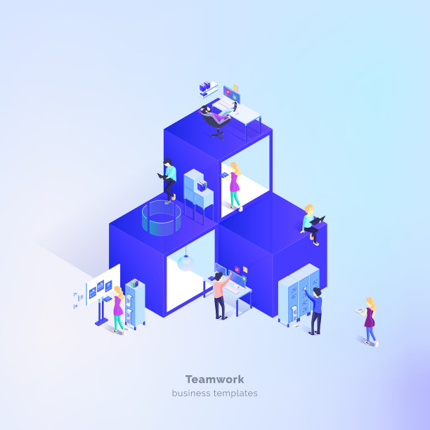 isometric