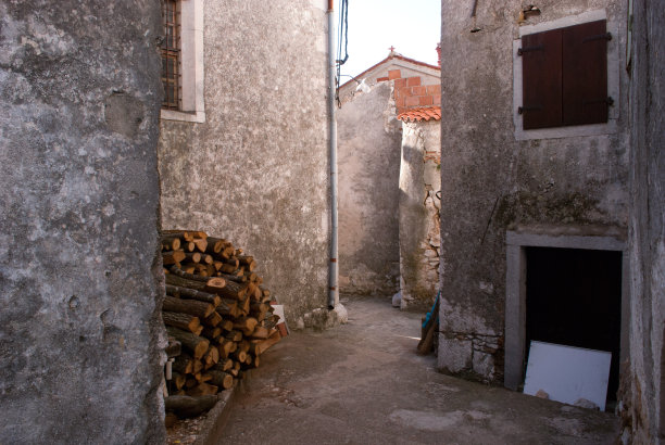 umag