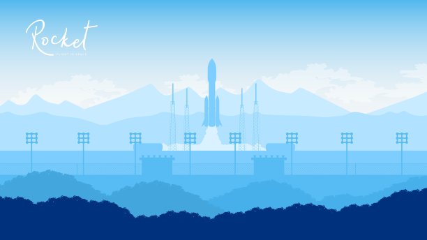 spacex