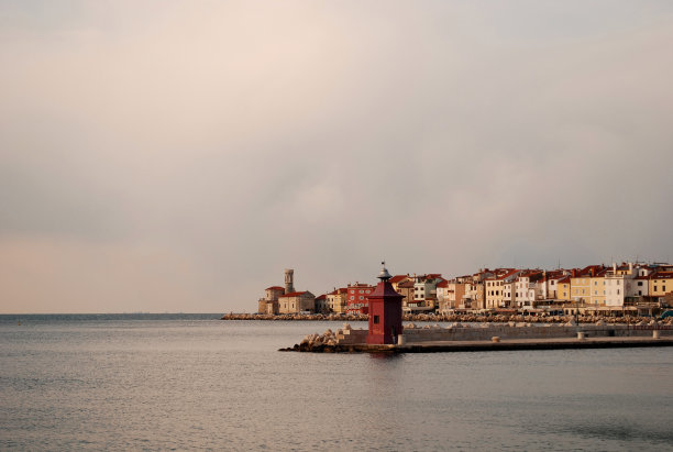 umag