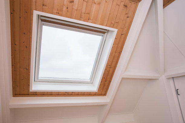 skylight