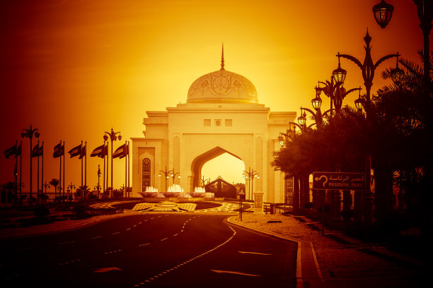dhabi