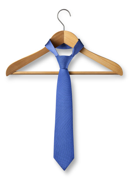 tie