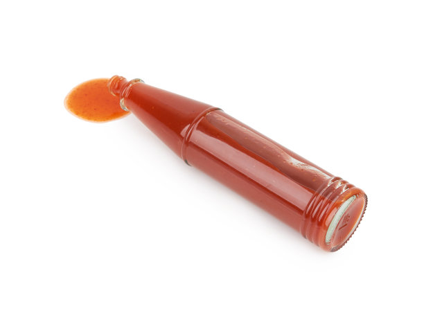 tabasco