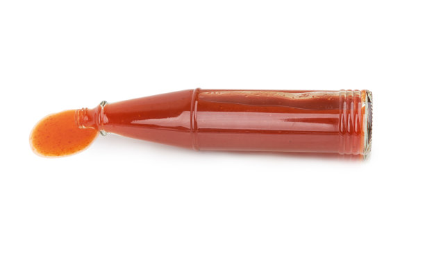tabasco