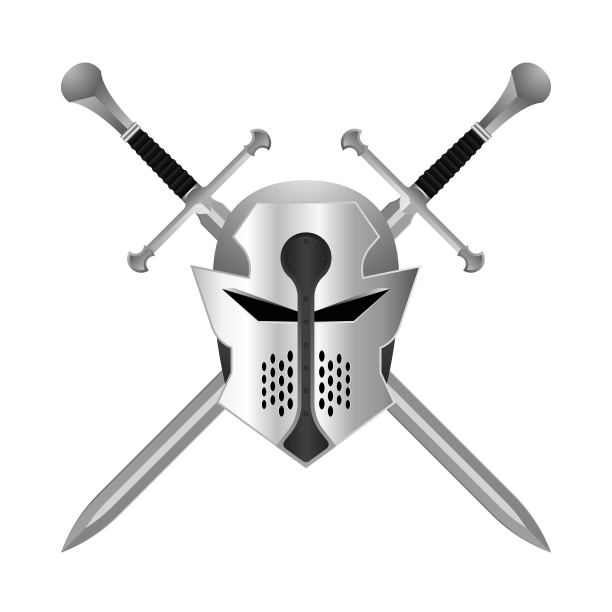 knight
