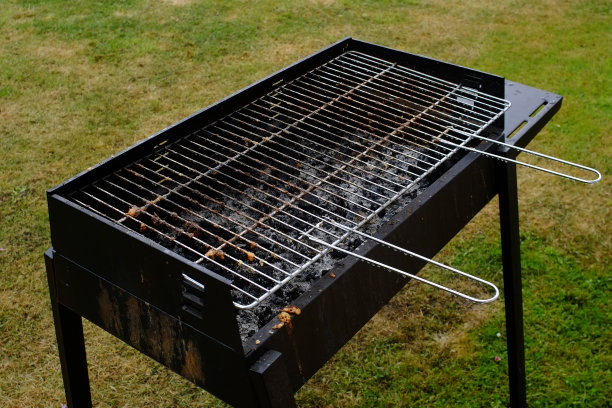 bbq