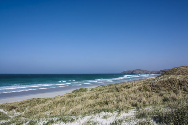 barra