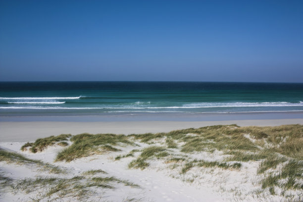 barra