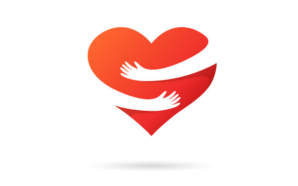 charity