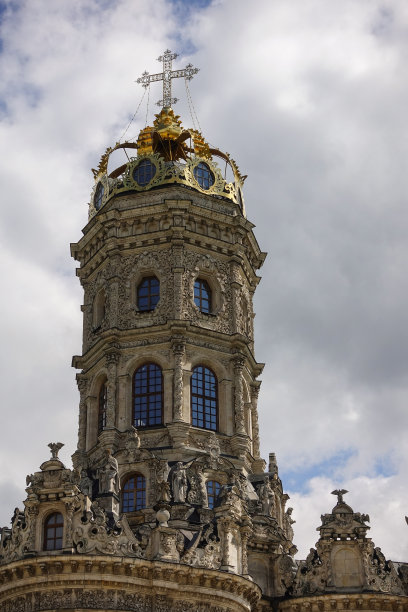 文化建设雕塑指示牌