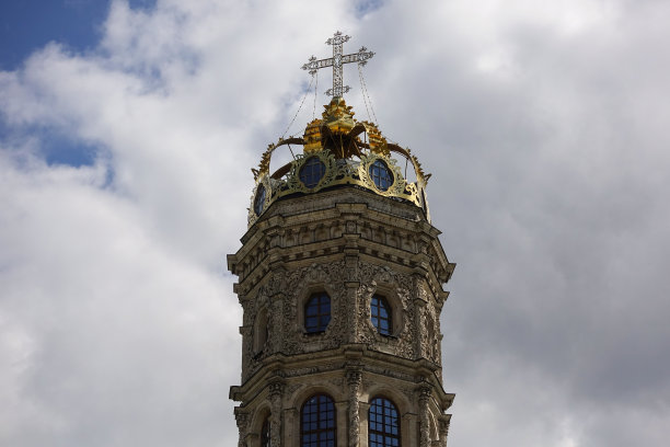 文化建设雕塑指示牌