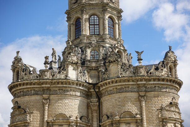 文化建设雕塑指示牌