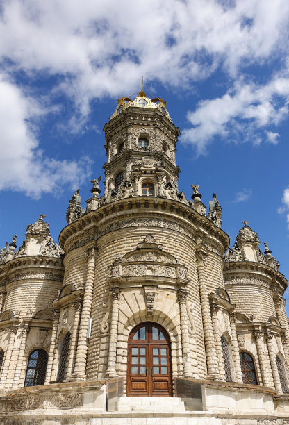 文化建设雕塑指示牌