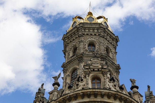 文化建设雕塑指示牌