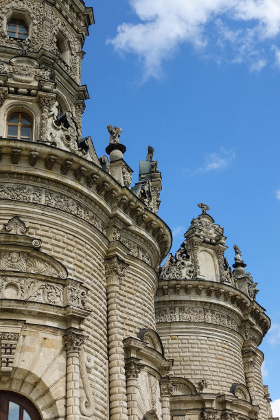 文化建设雕塑指示牌