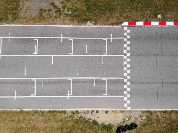 karting