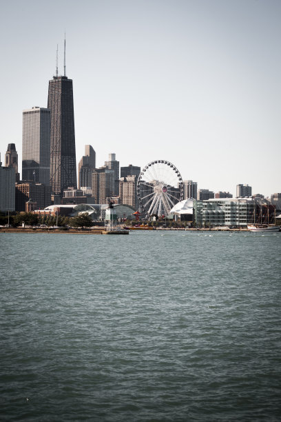 chicago