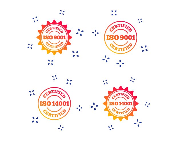 iso9001