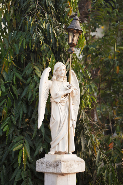 gabriel