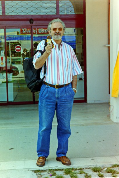 1998