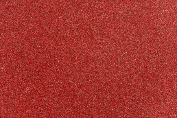 新年背景图案设计