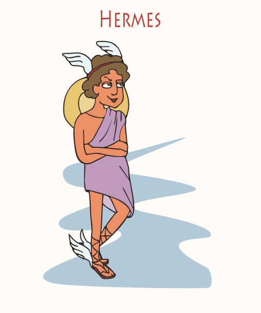 hermes