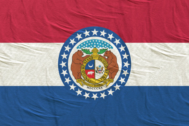 missouri