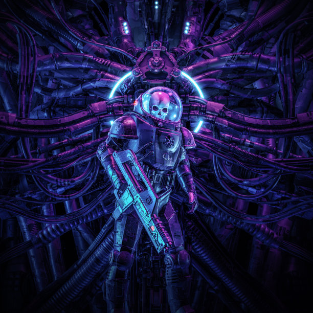 dgi