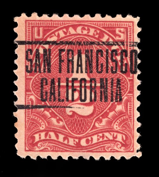 1925