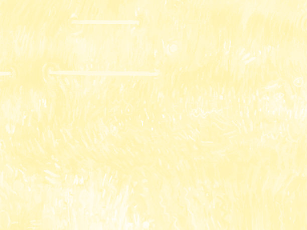 菜单,贺卡,暗色