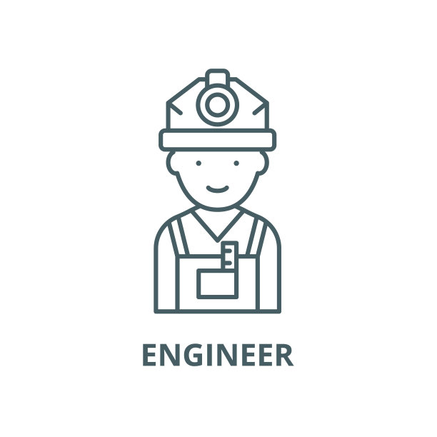 engineer