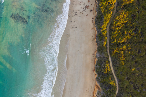 anglesea