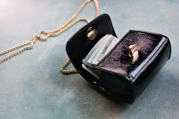 handbag
