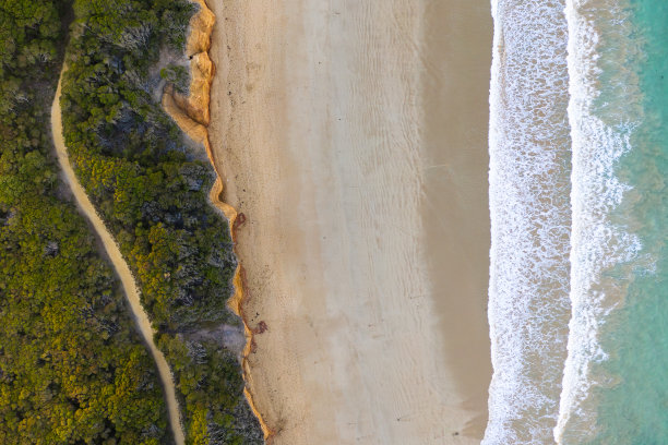 anglesea