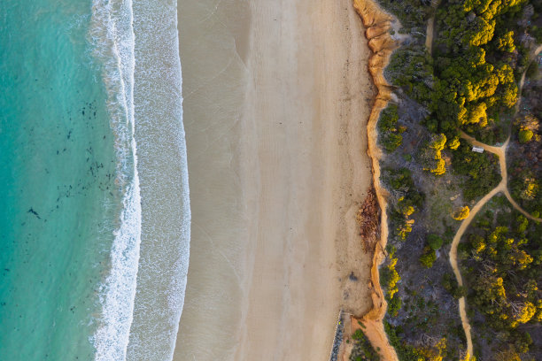 anglesea