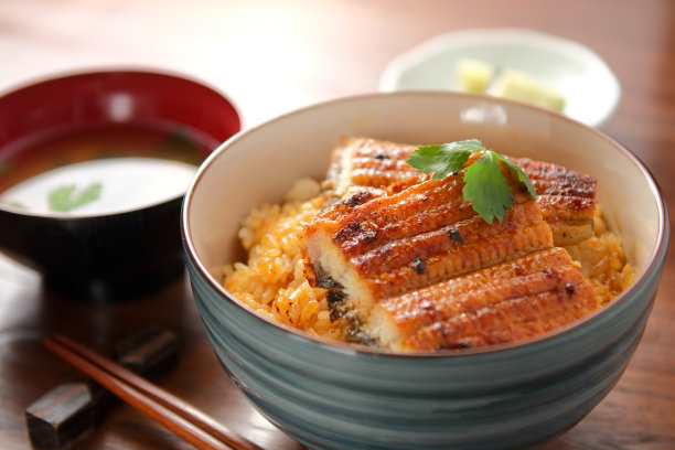 eel