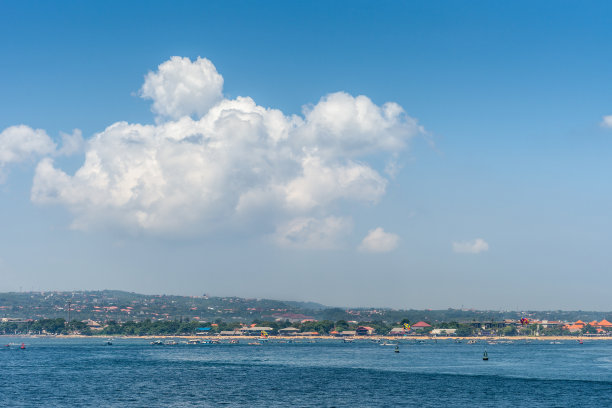 denpasar