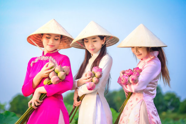 vietnam