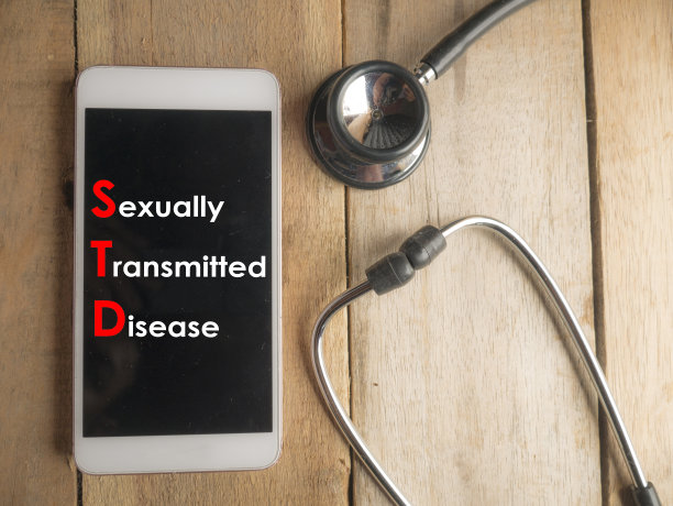 std