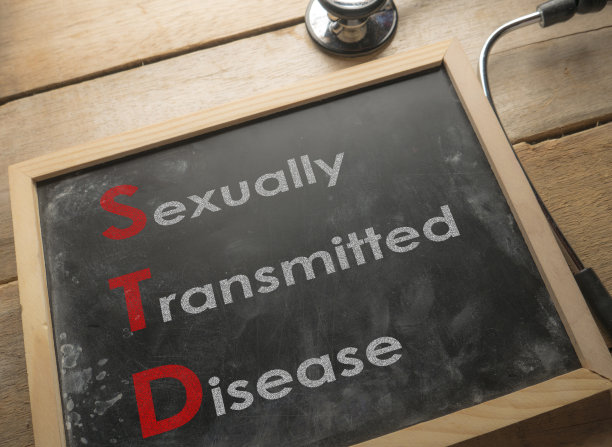 vd