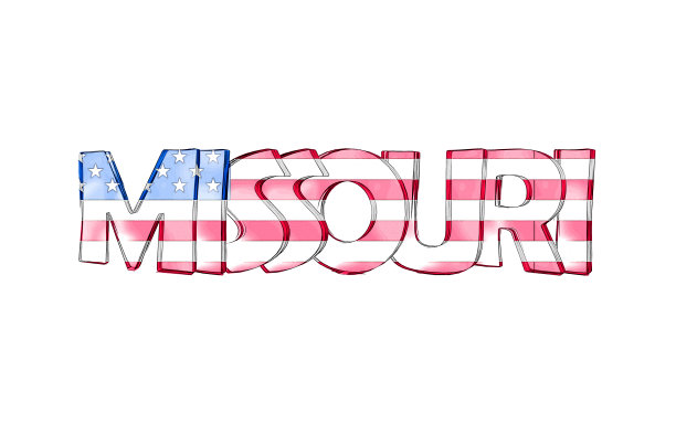 missouri