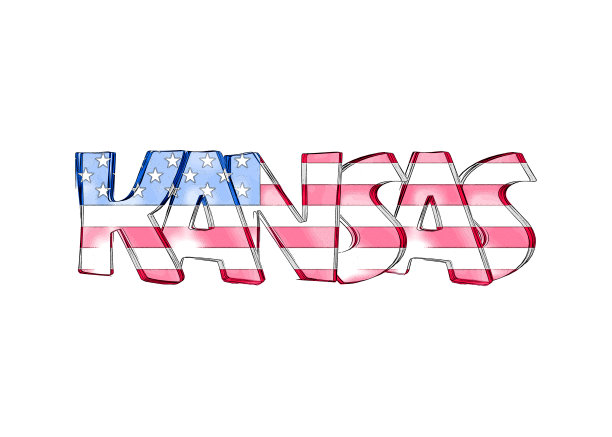 kansas