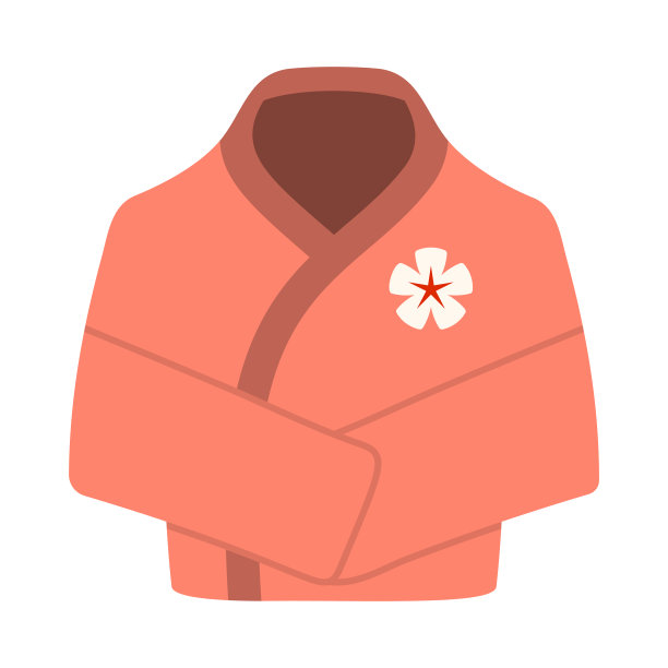 华贵,舒服,棉
