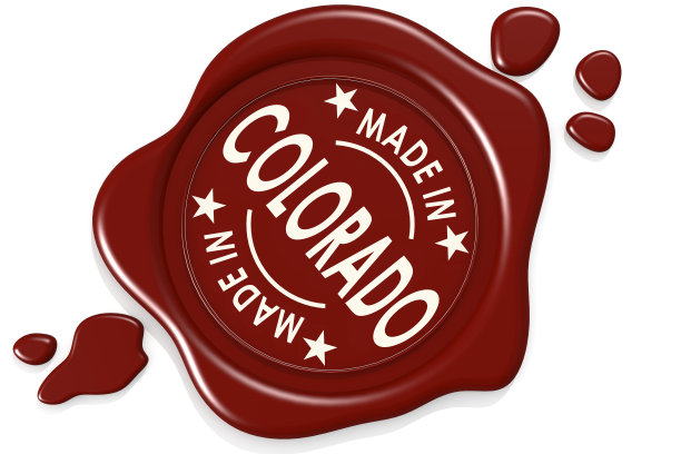 co