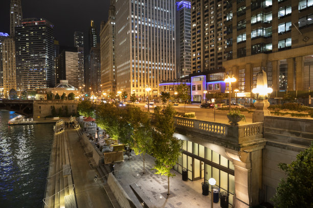 chicago